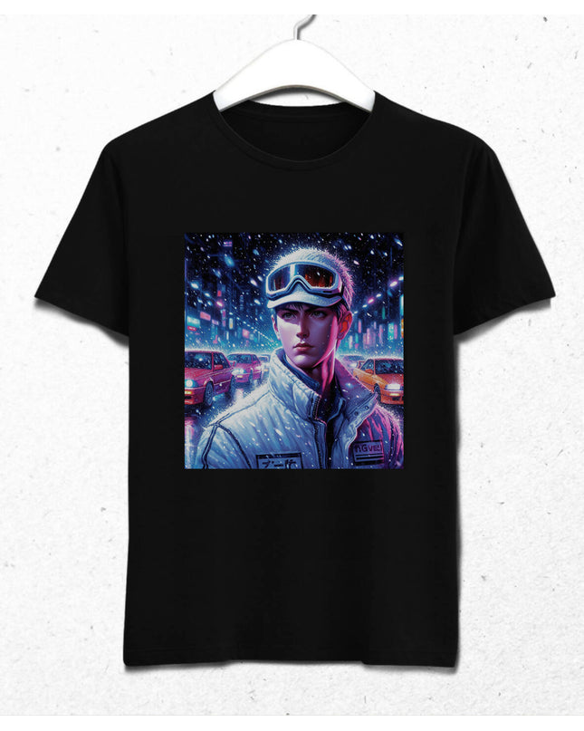 Special Design Initial D