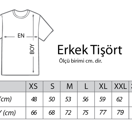 special design men's black tshirt 