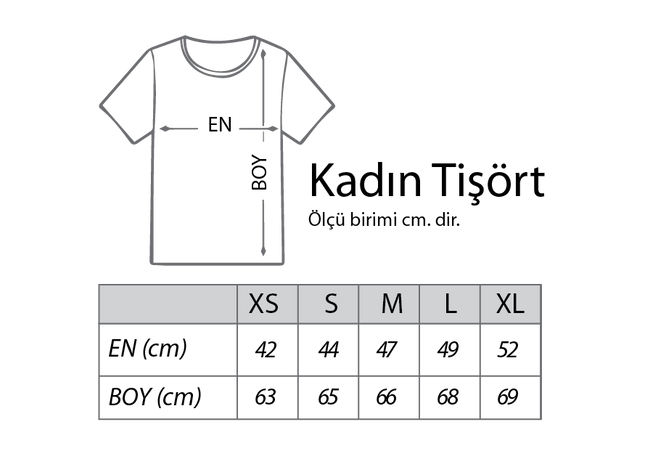 Special design light pink women's t-shirt 