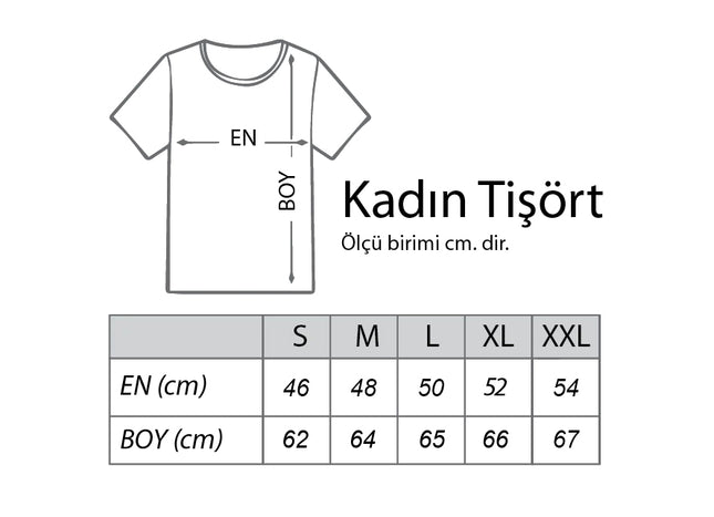 special design Women's t-shirt 