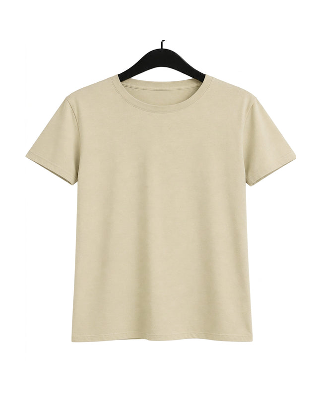 special design Women's t-shirt 