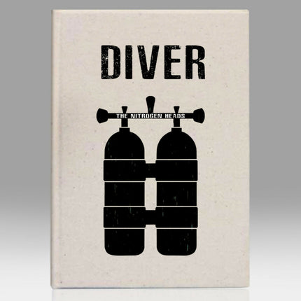 DEFTER