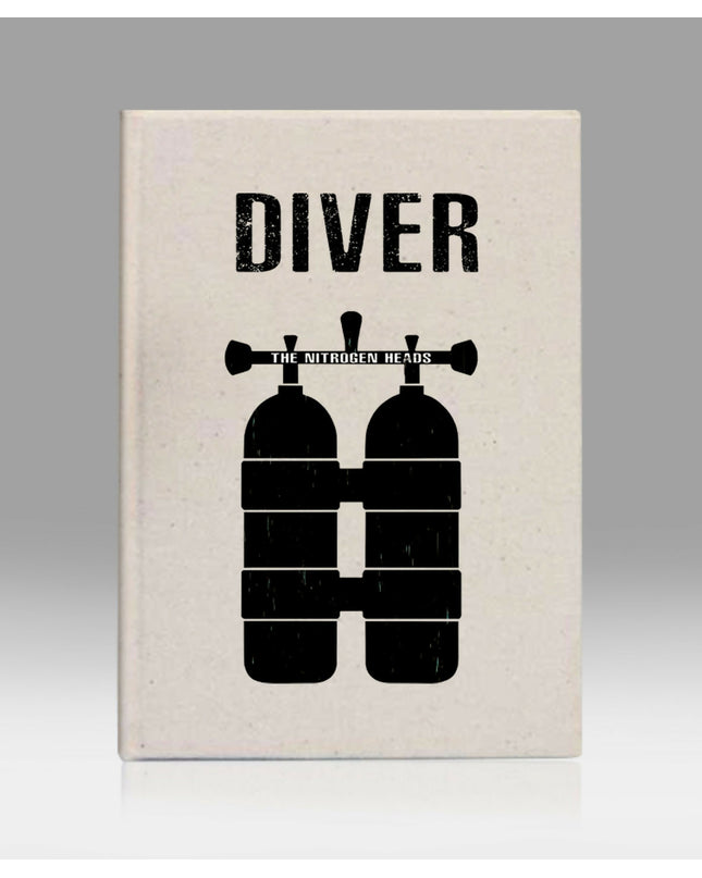 DEFTER