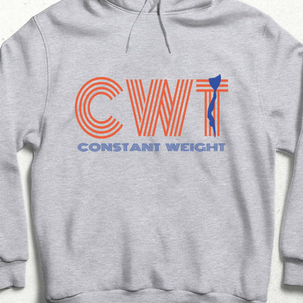 SWEAT-KAP-GRİ
