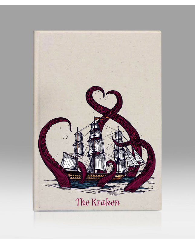 DEFTER