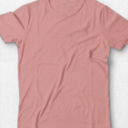 special design black children's t-shirt 