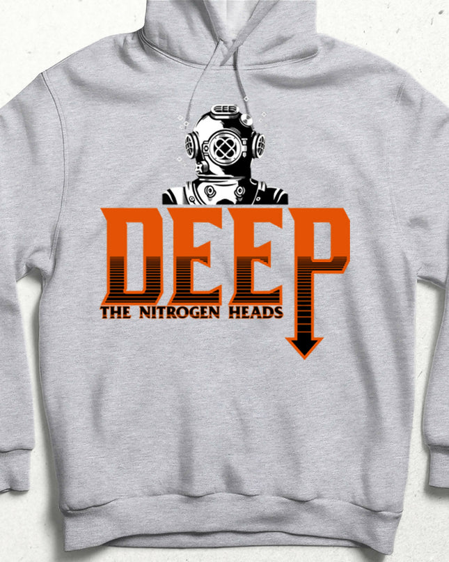 SWEAT-KAP-GRİ