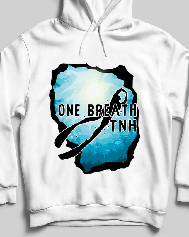 Kapşonlu-Sweat-Beyaz