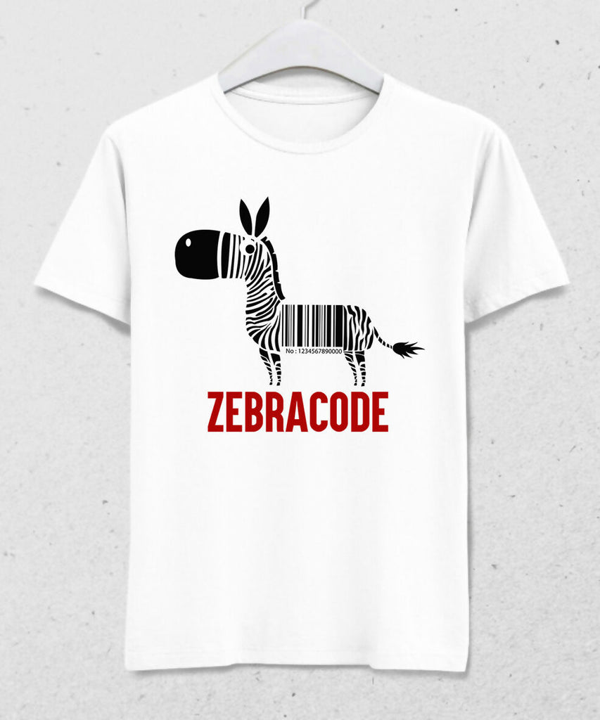 ERK BEYAZ 2020