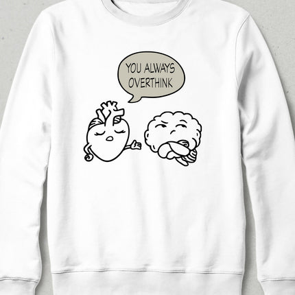 swaatshirt beyaz10x12