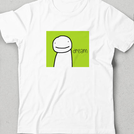 Dream çocuk tişört