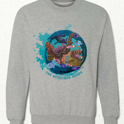 swaatshirt-gri-10x12