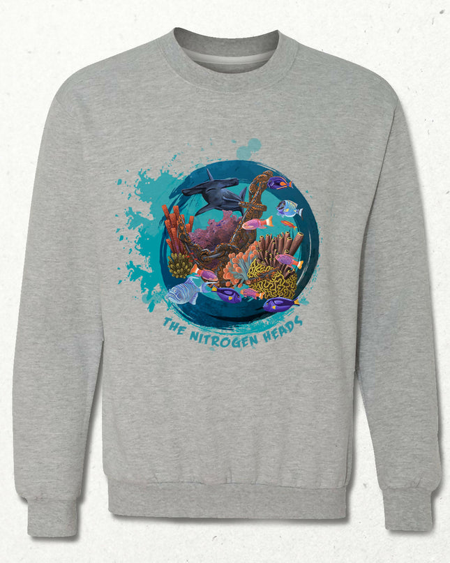 swaatshirt-gri-10x12