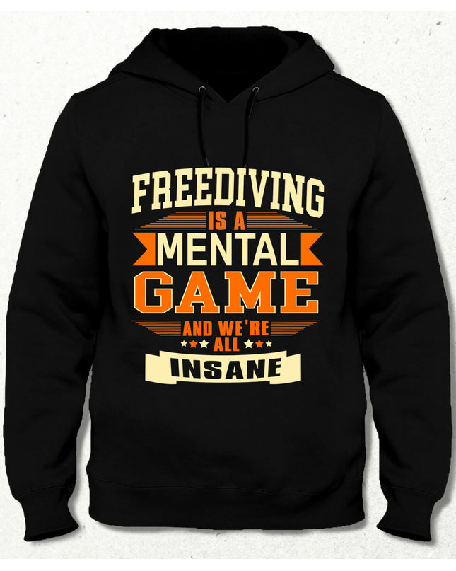 Kapşonlu-Sweat-Siyah