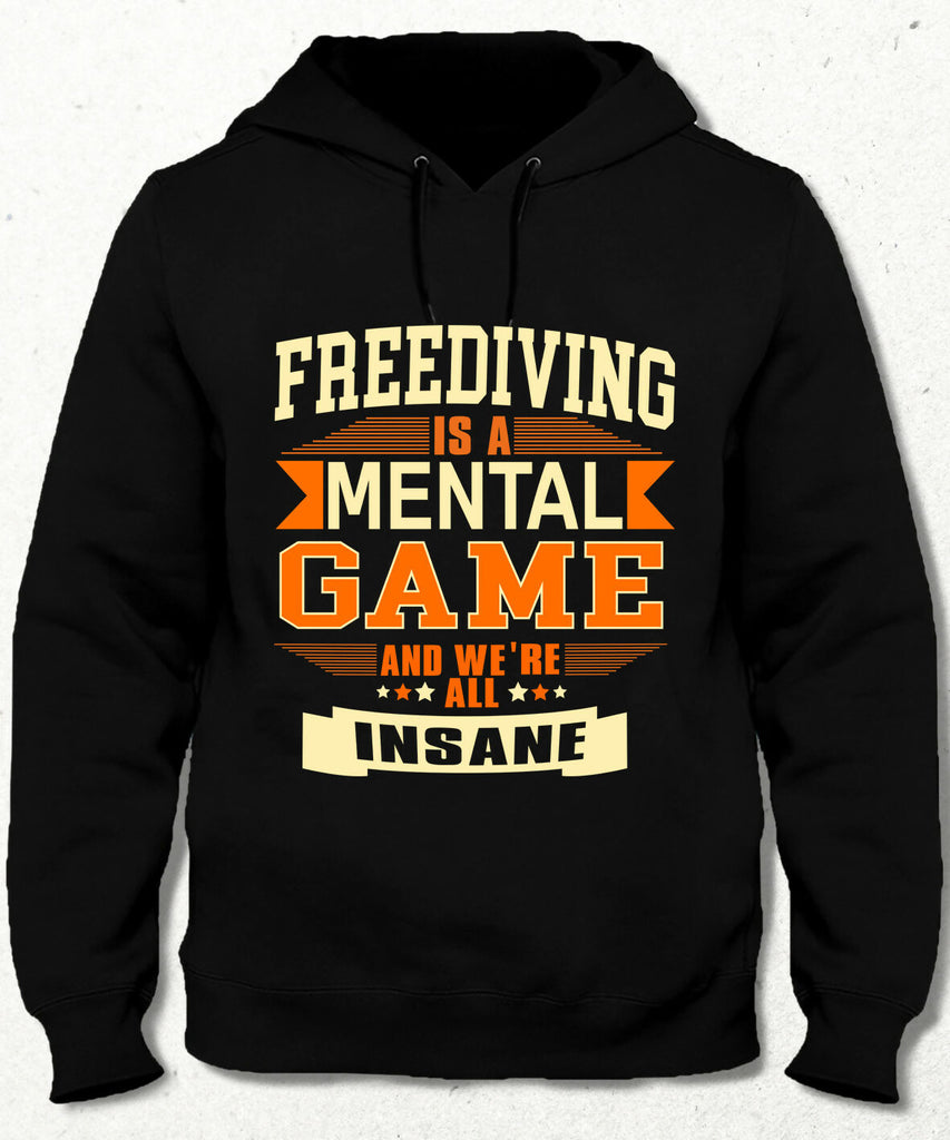 Kapşonlu-Sweat-Siyah