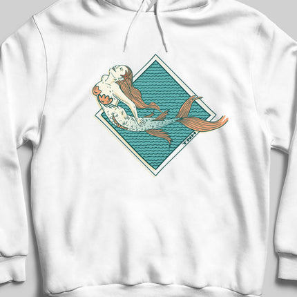 SWEAT-KAP-BEYAZ