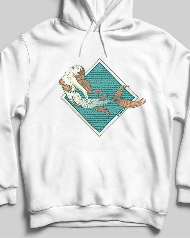 SWEAT-KAP-BEYAZ