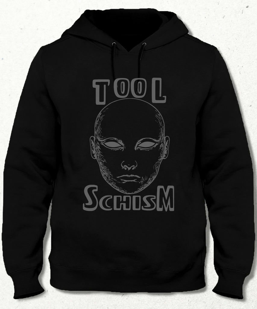 tool 3