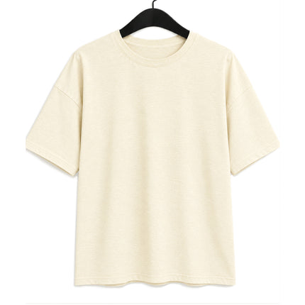 special design Women's t-shirt 