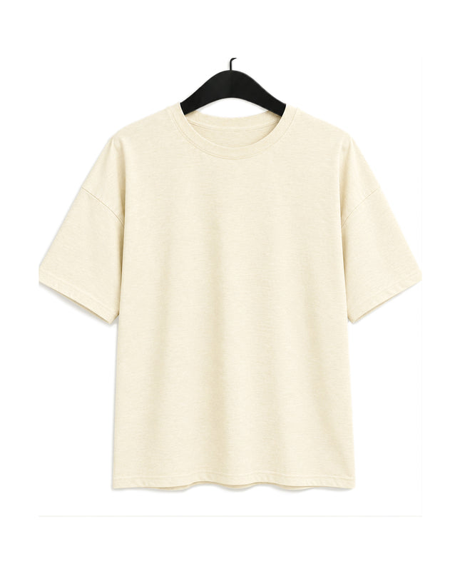 special design Women's t-shirt 