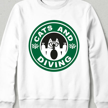 swaatshirt beyaz10x12 copy