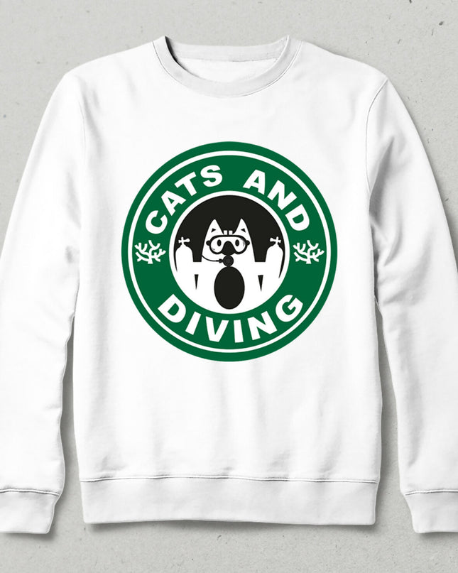 swaatshirt beyaz10x12 copy