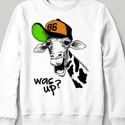 swaatshirt beyaz10x12