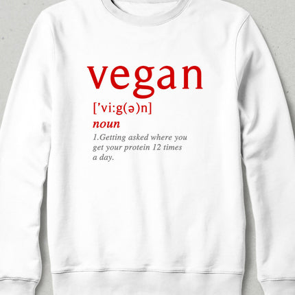 swaatshirt beyaz10x12