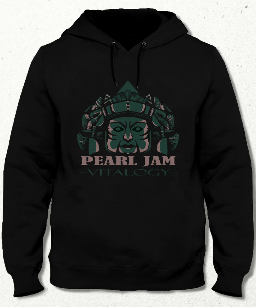 PEARL JAM 2