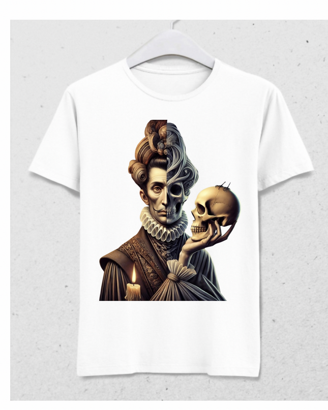 William - basmatik.com