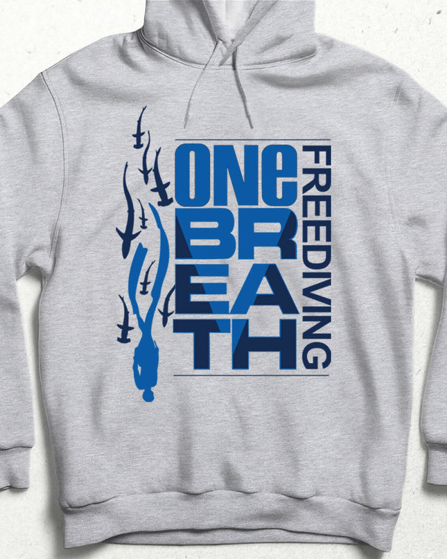 Kapşonlu-Sweat-Gri