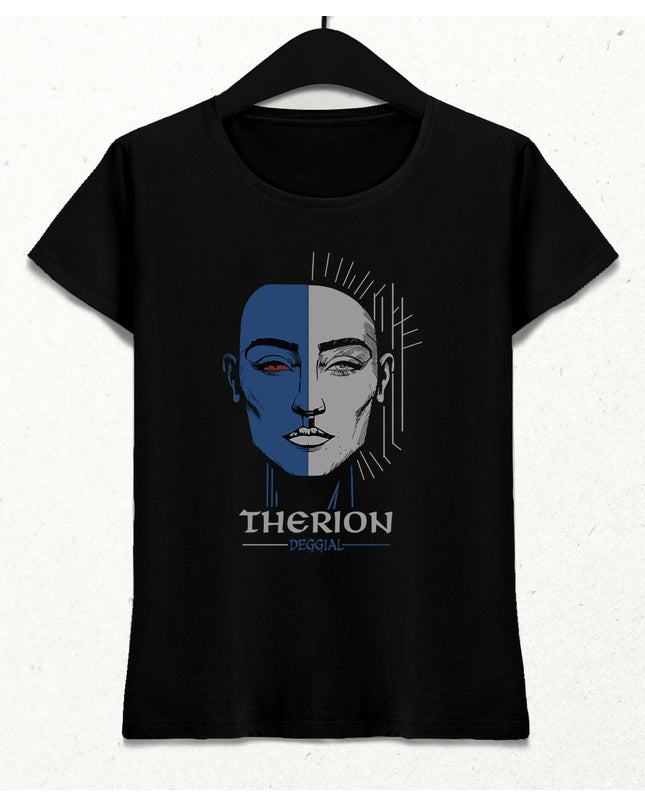 THERION