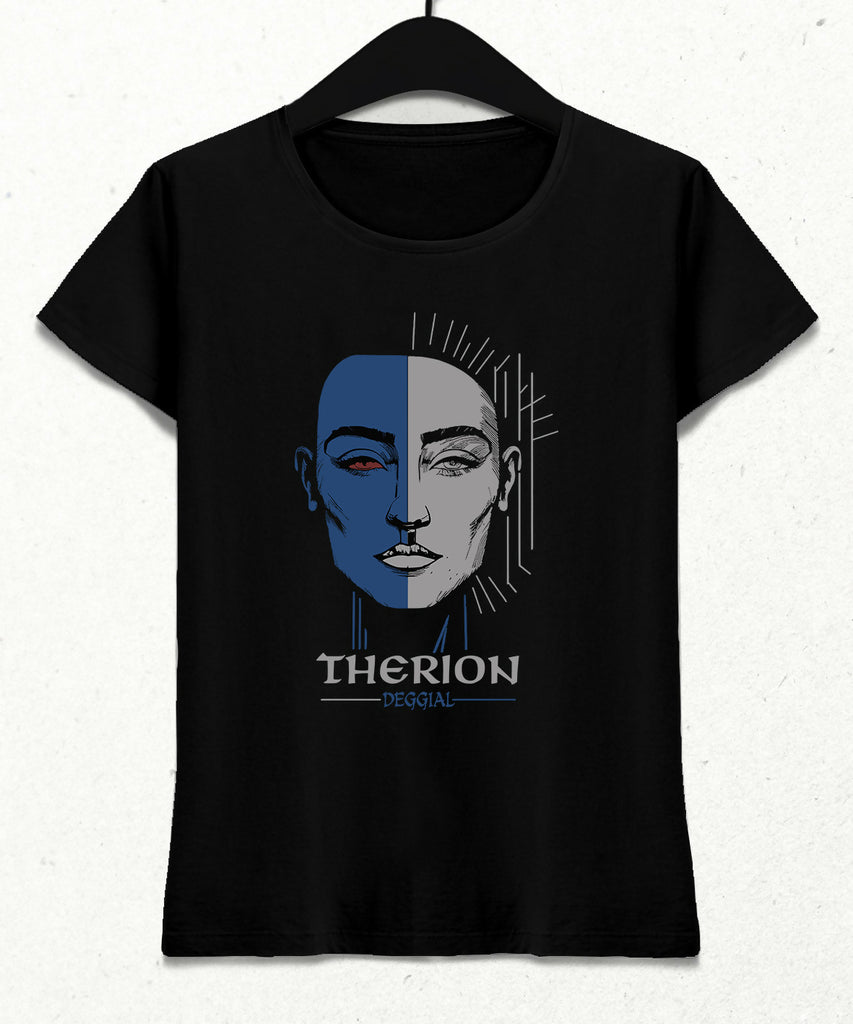 THERION