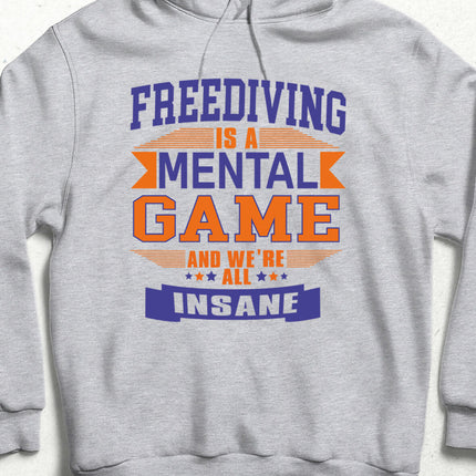 Kapşonlu-Sweat-Gri