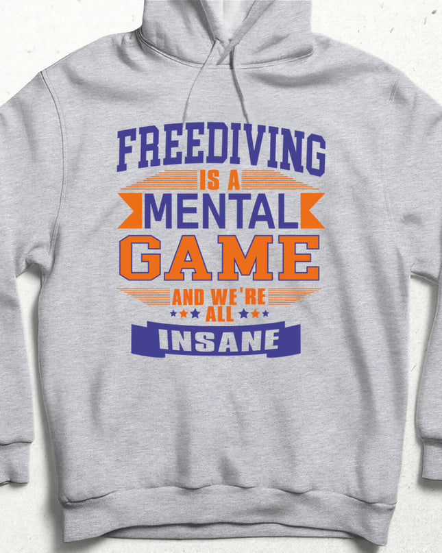 Kapşonlu-Sweat-Gri