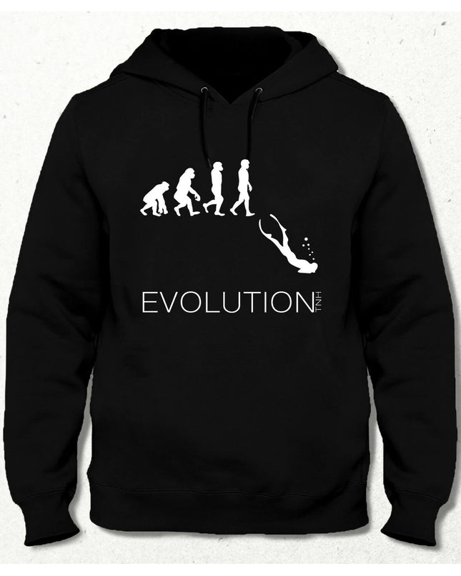 Kapşonlu-Sweat-Siyah