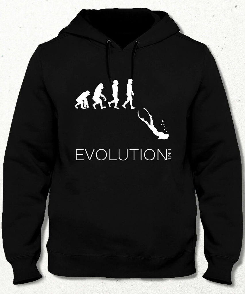 Kapşonlu-Sweat-Siyah