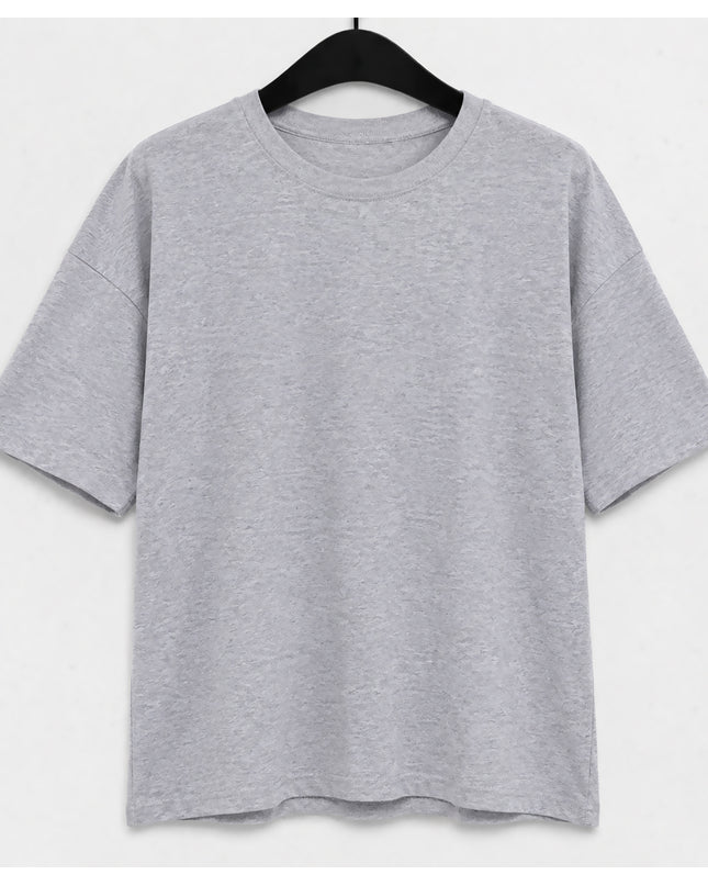 special design Women's t-shirt 
