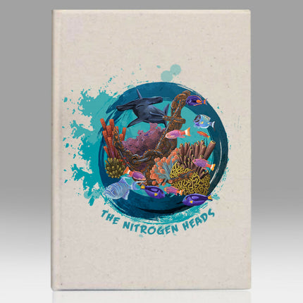 defter