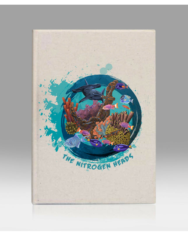 defter