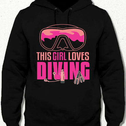 siyah-sweat-kus-gözü