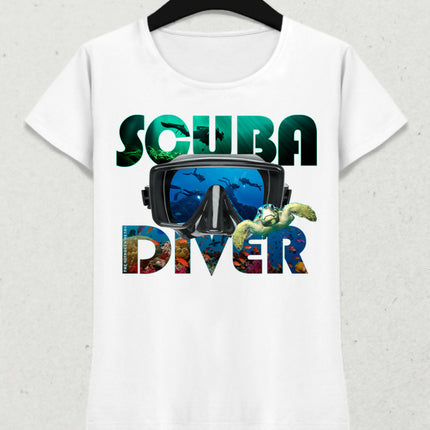 Scuba Diver KDN BEYAZ 2020 copy