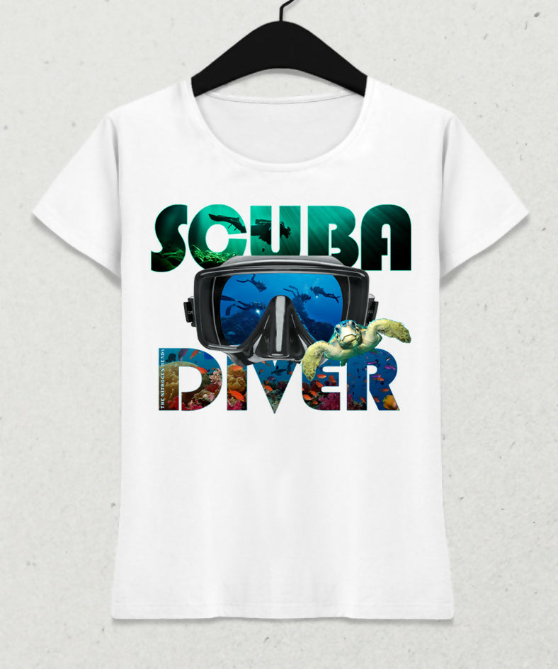 Scuba Diver KDN BEYAZ 2020 copy