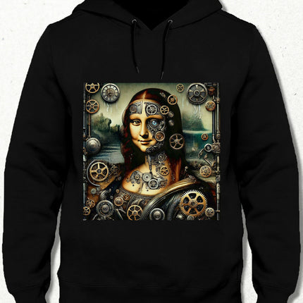 74076E93-E01A-49D0-AB6F-E7C7F78FB291