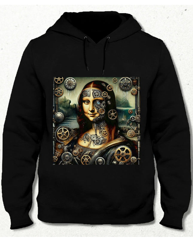 74076E93-E01A-49D0-AB6F-E7C7F78FB291