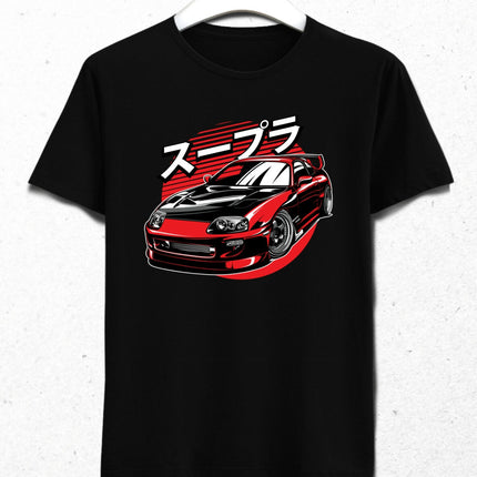 Araba Modifiye Temalı Motorspor Tasarım 44