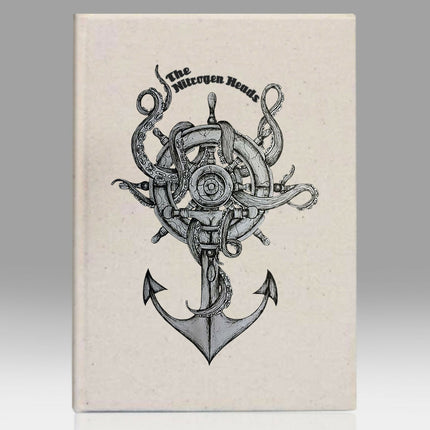 DEFTER