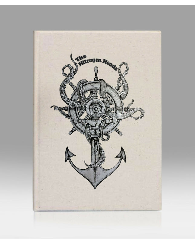 DEFTER