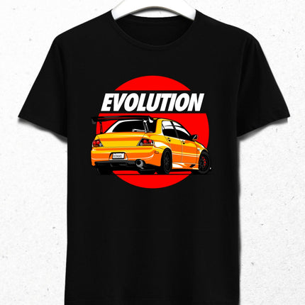 Araba Modifiye Temalı Motorspor Tasarım 21