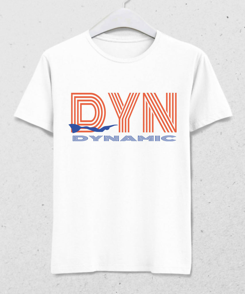 ERK-BEYAZ-2020